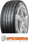 185/60 R15  84H  Nexen  N'Fera Primus V